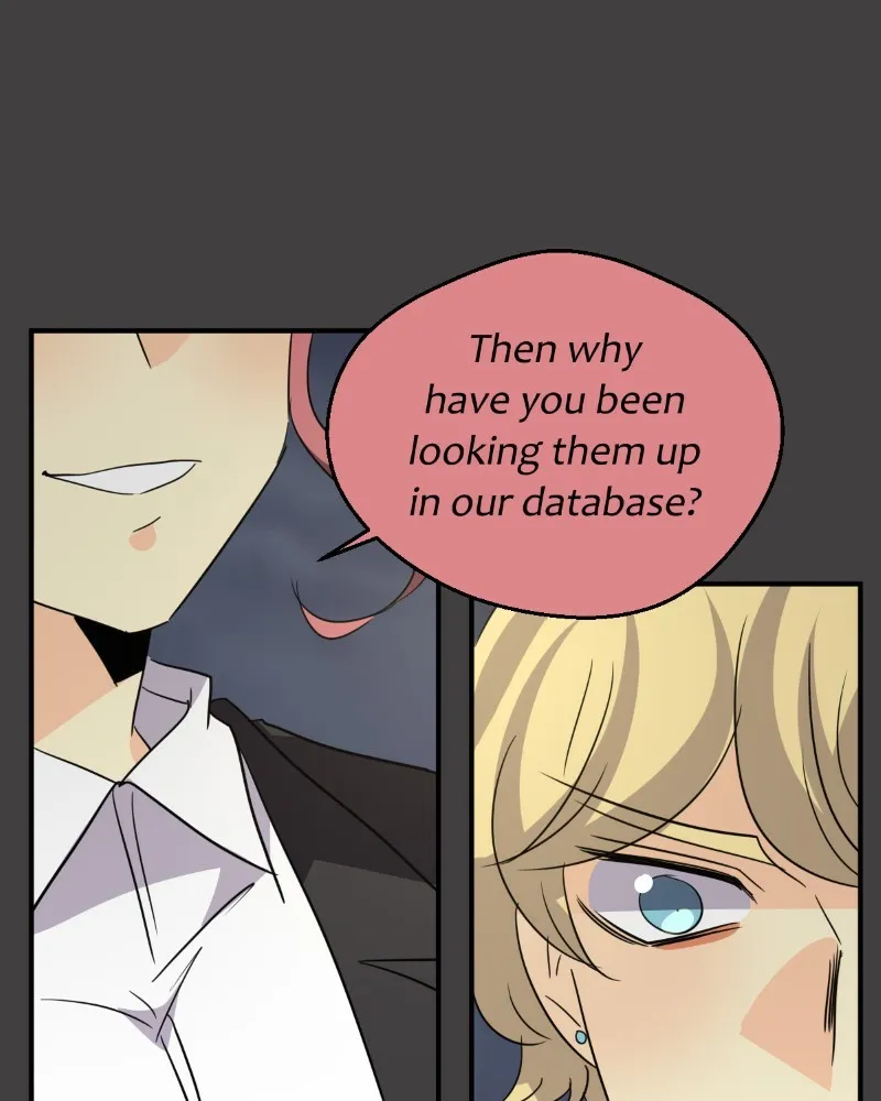 Read unOrdinary chapter 304 image 134 on Lezhin