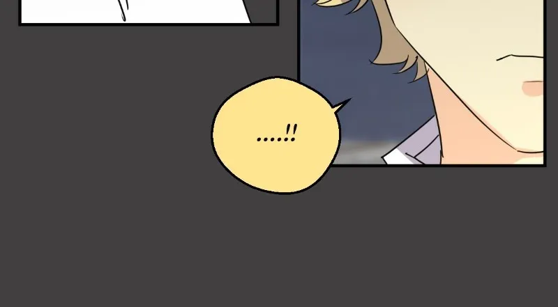 Read unOrdinary chapter 304 image 135 on Lezhin