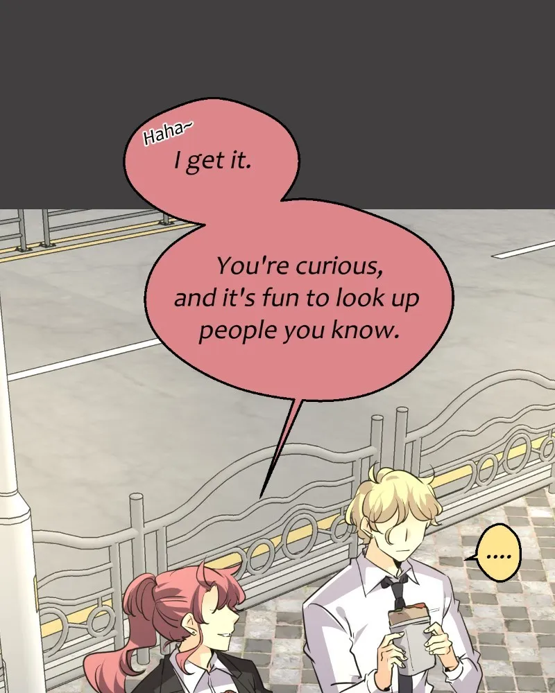 Read unOrdinary chapter 304 image 136 on Lezhin
