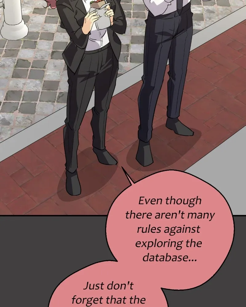 Read unOrdinary chapter 304 image 137 on Lezhin