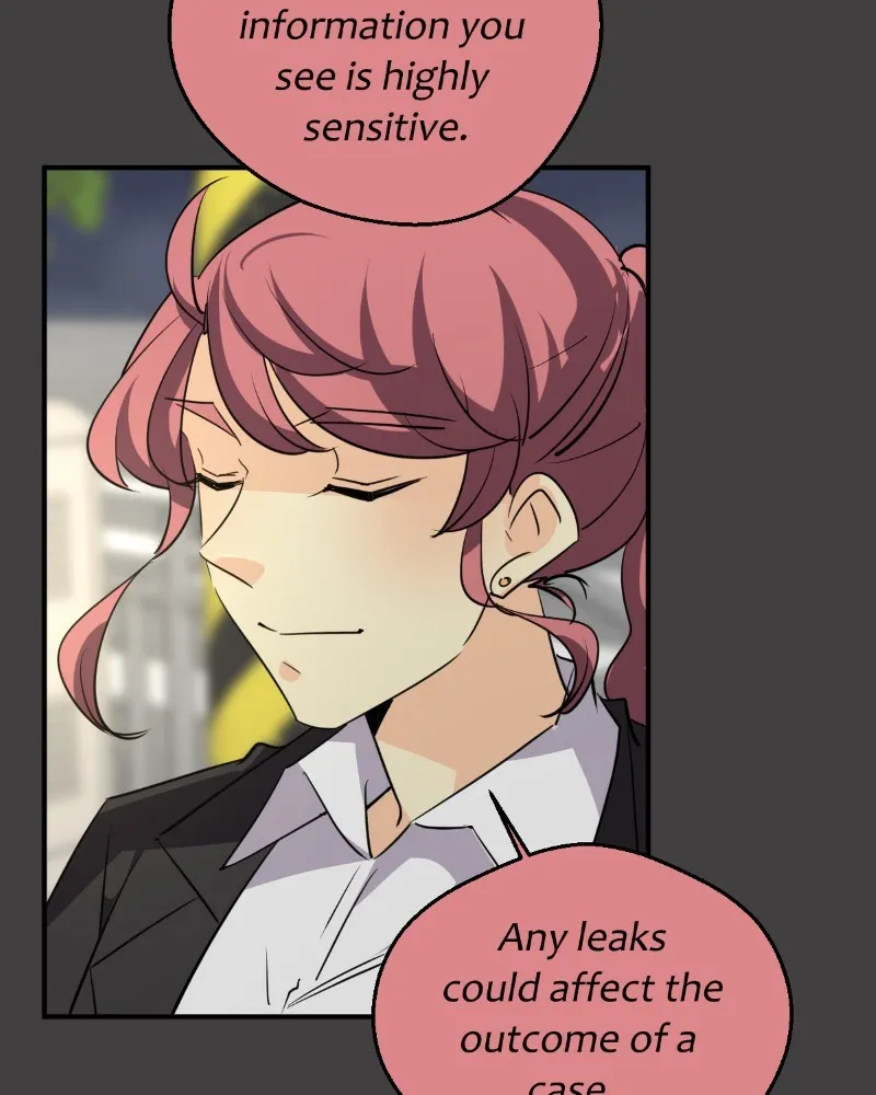 Read unOrdinary chapter 304 image 138 on Lezhin