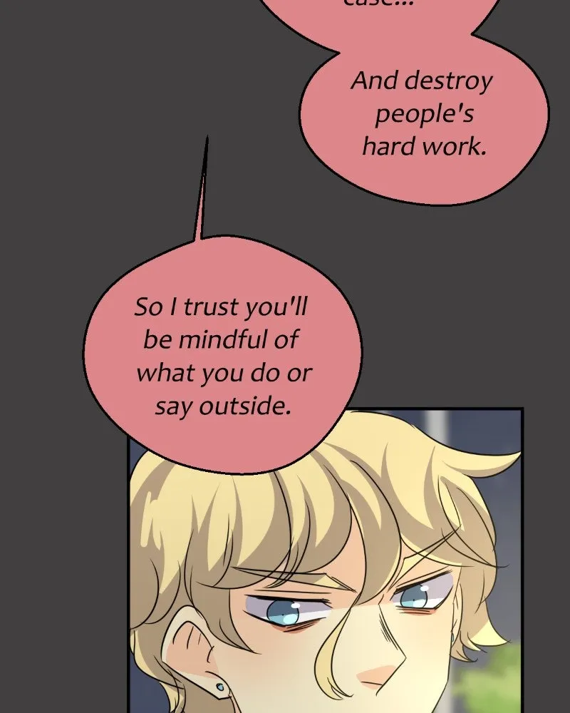 Read unOrdinary chapter 304 image 139 on Lezhin