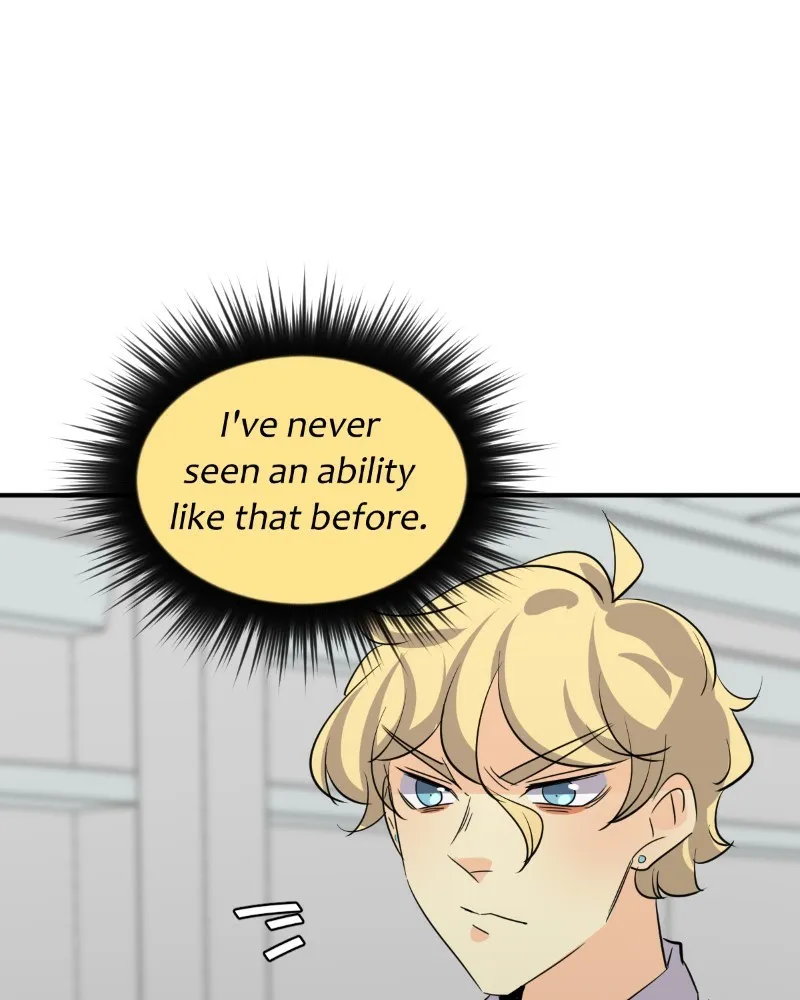 Read unOrdinary chapter 304 image 14 on Lezhin