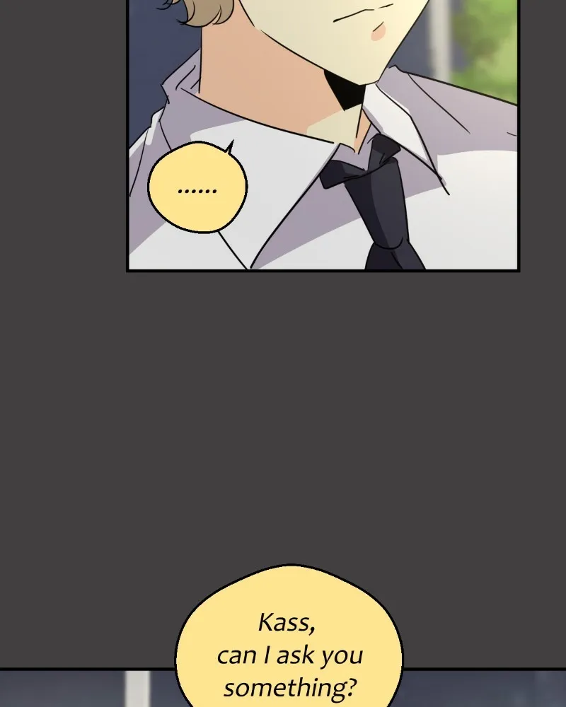 Read unOrdinary chapter 304 image 140 on Lezhin