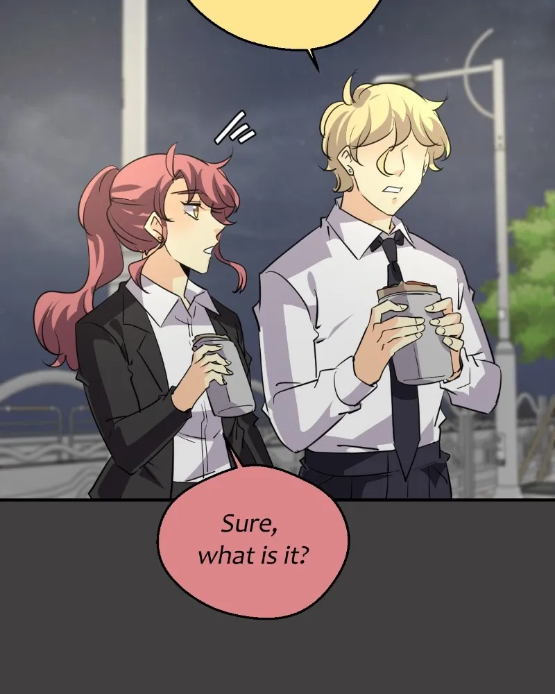 Read unOrdinary chapter 304 image 141 on Lezhin