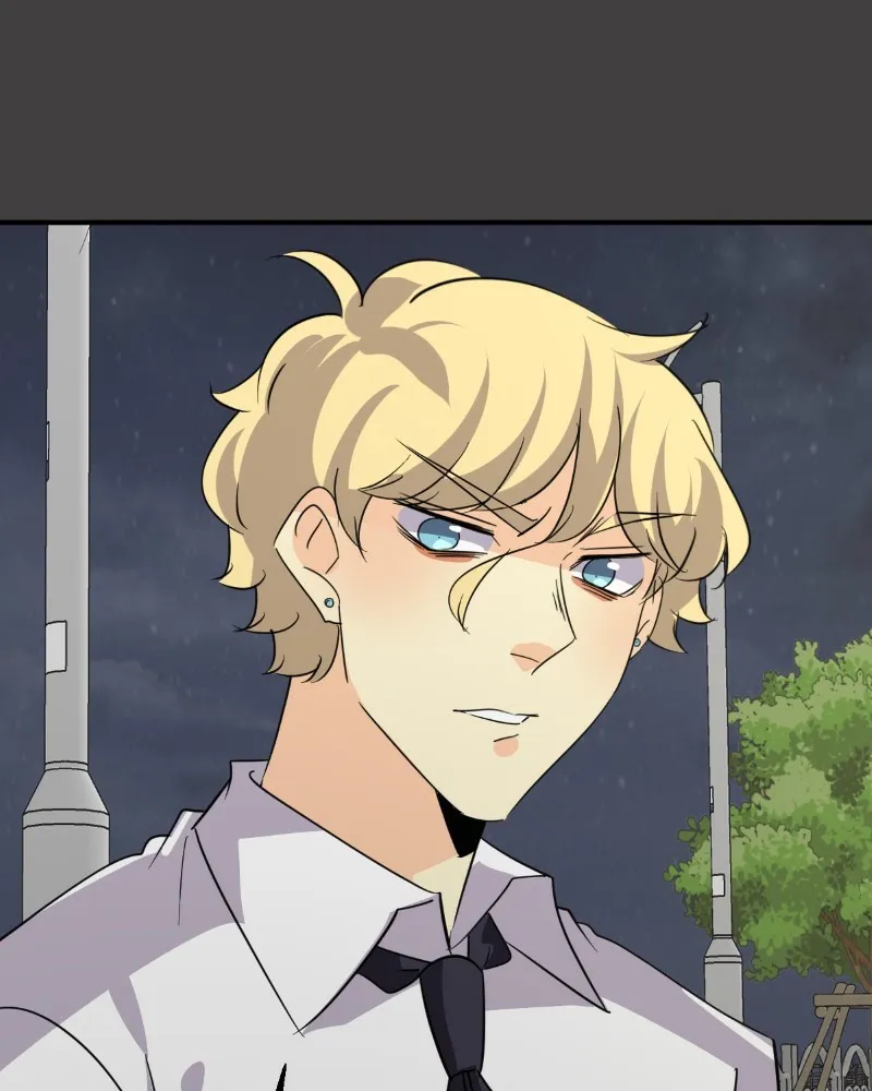 Read unOrdinary chapter 304 image 142 on Lezhin