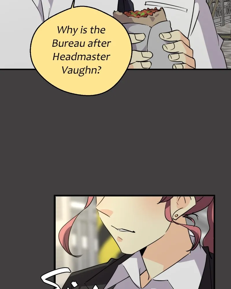 Read unOrdinary chapter 304 image 143 on Lezhin