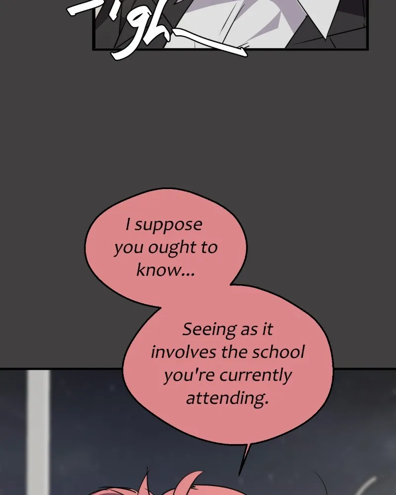 Read unOrdinary chapter 304 image 144 on Lezhin