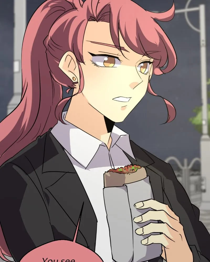 Read unOrdinary chapter 304 image 145 on Lezhin