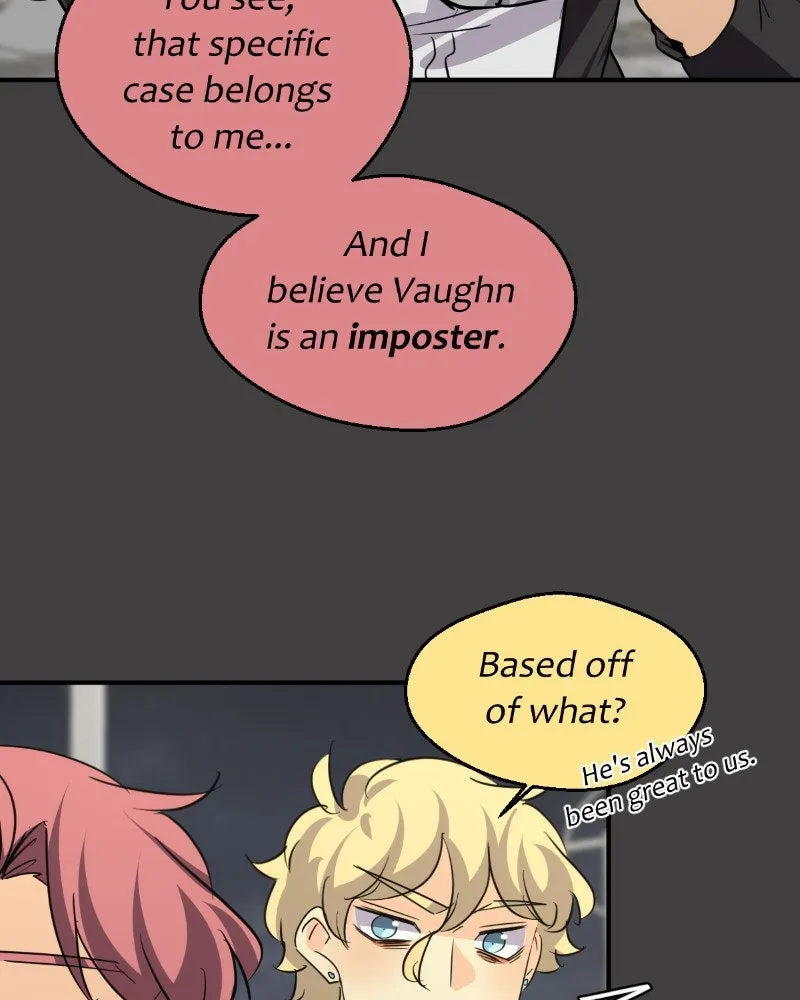 Read unOrdinary chapter 304 image 146 on Lezhin