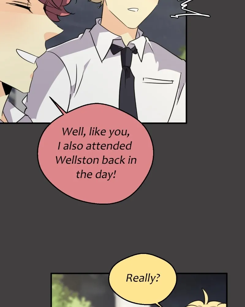 Read unOrdinary chapter 304 image 147 on Lezhin