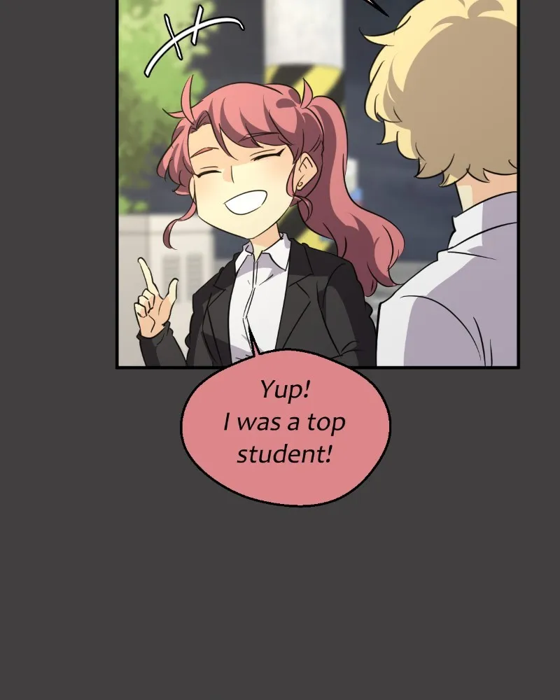 Read unOrdinary chapter 304 image 148 on Lezhin