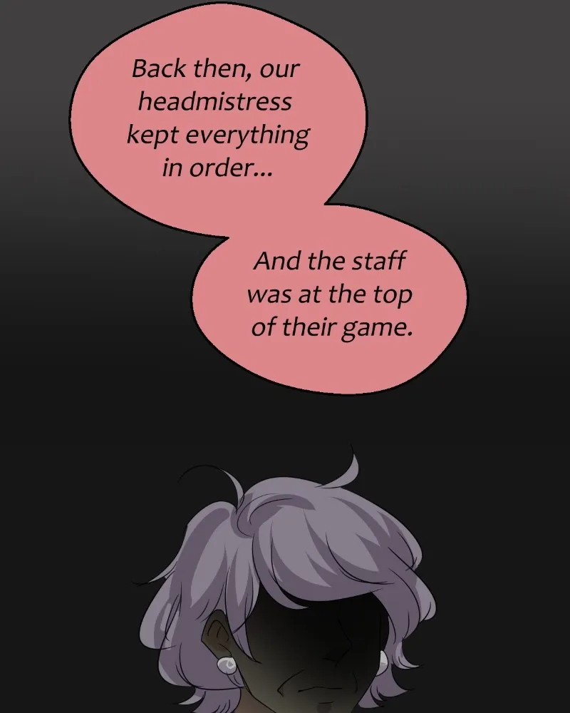 Read unOrdinary chapter 304 image 149 on Lezhin
