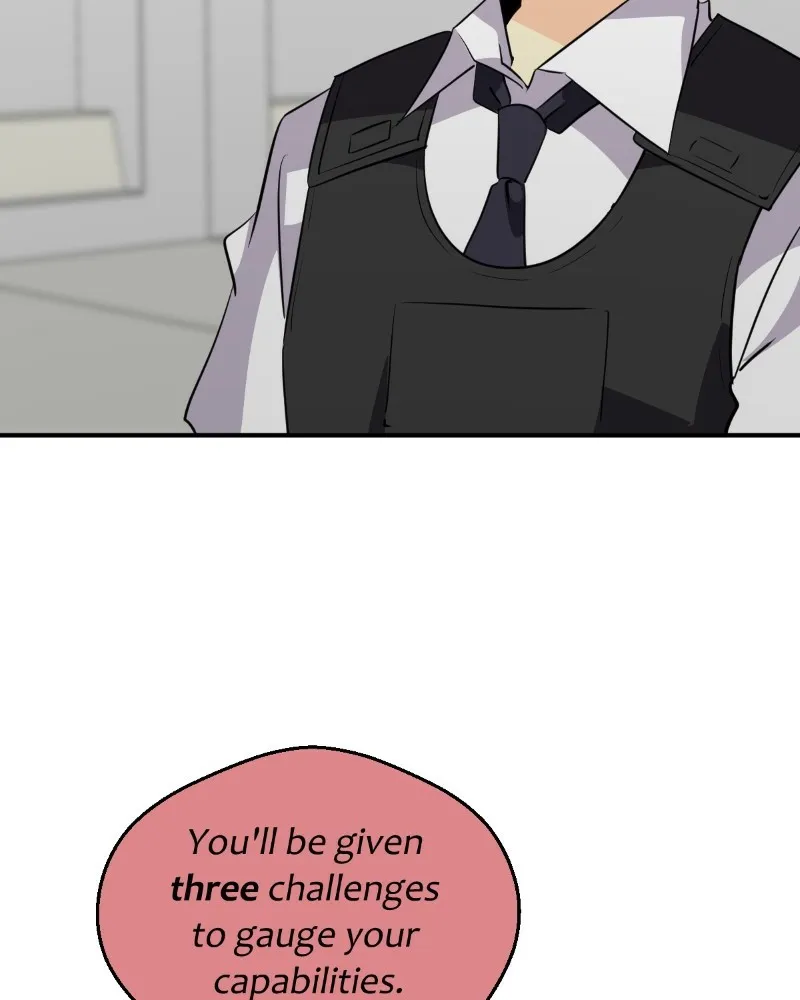 Read unOrdinary chapter 304 image 15 on Lezhin