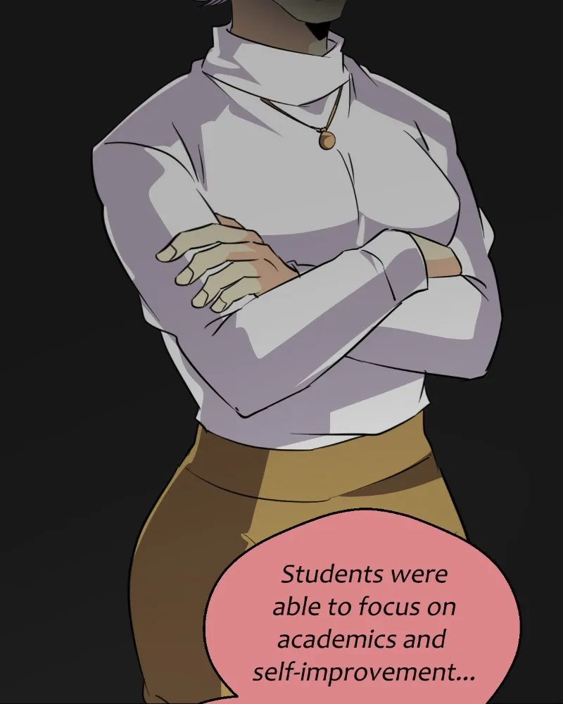Read unOrdinary chapter 304 image 150 on Lezhin