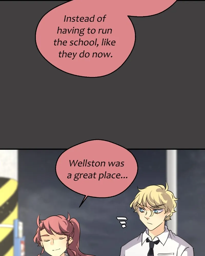 Read unOrdinary chapter 304 image 151 on Lezhin