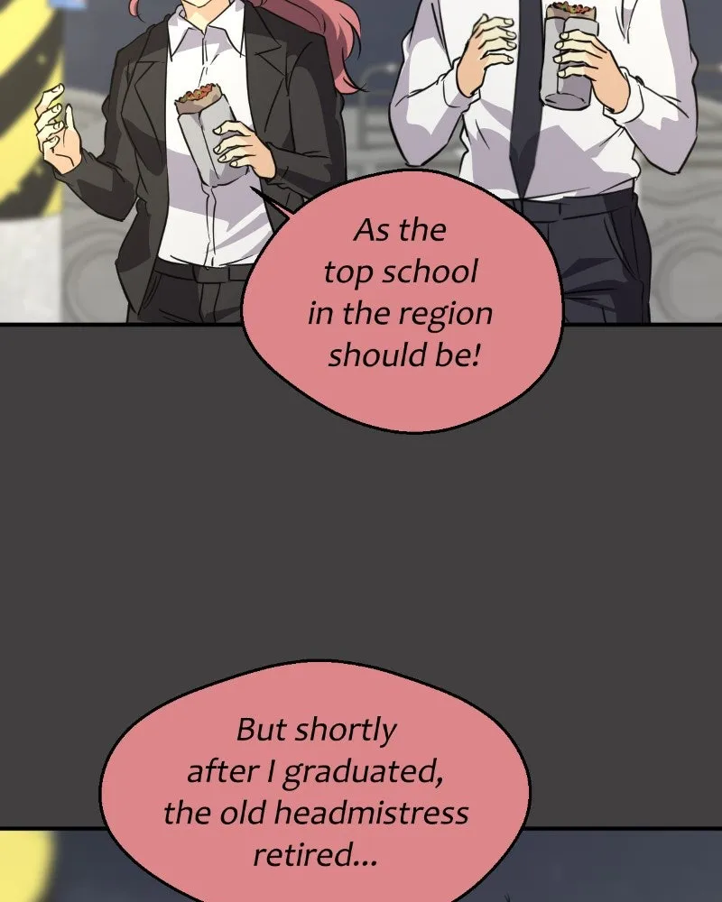 Read unOrdinary chapter 304 image 152 on Lezhin