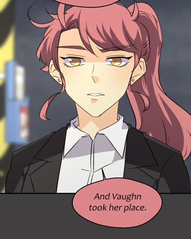 Read unOrdinary chapter 304 image 153 on Lezhin