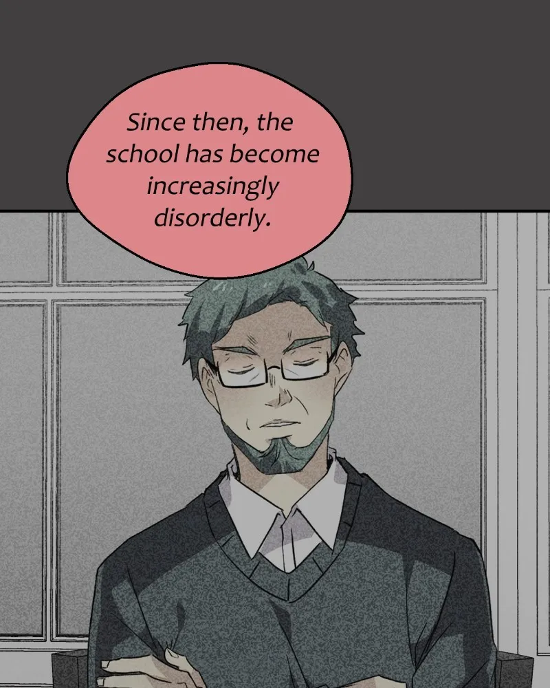 Read unOrdinary chapter 304 image 155 on Lezhin