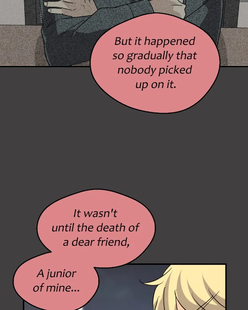 Read unOrdinary chapter 304 image 156 on Lezhin