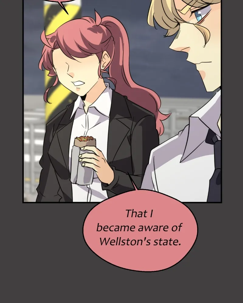 Read unOrdinary chapter 304 image 157 on Lezhin
