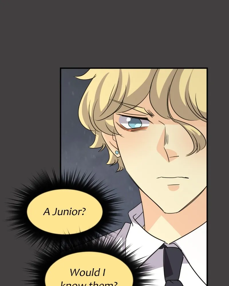 Read unOrdinary chapter 304 image 158 on Lezhin
