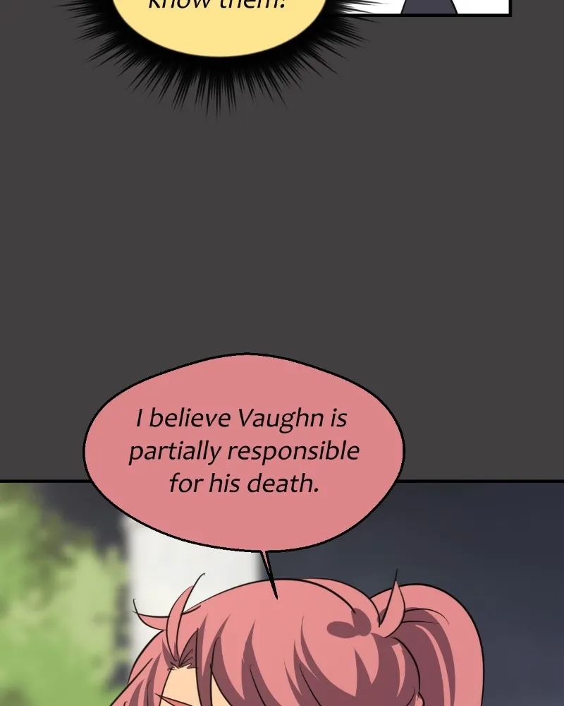 Read unOrdinary chapter 304 image 159 on Lezhin