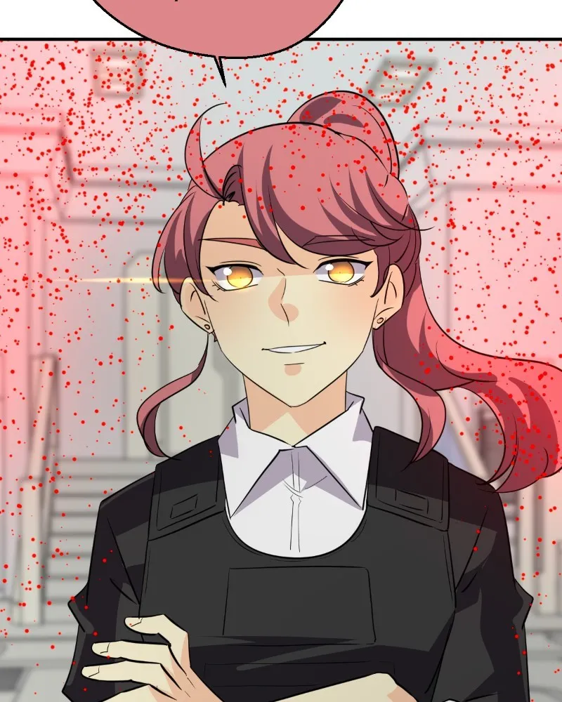 Read unOrdinary chapter 304 image 16 on Lezhin