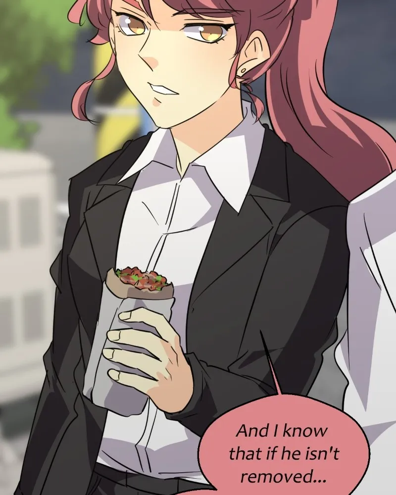 Read unOrdinary chapter 304 image 160 on Lezhin