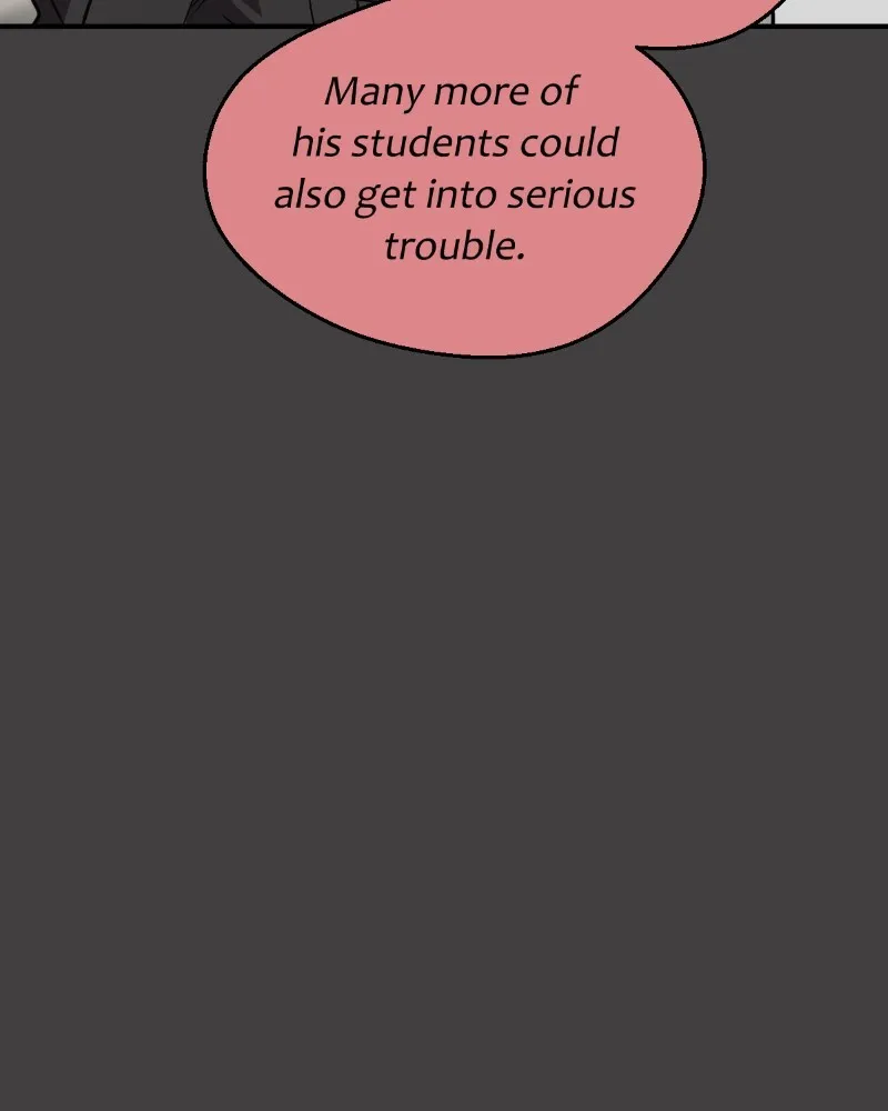 Read unOrdinary chapter 304 image 161 on Lezhin