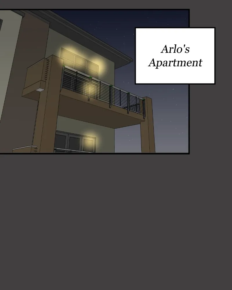 Read unOrdinary chapter 304 image 165 on Lezhin