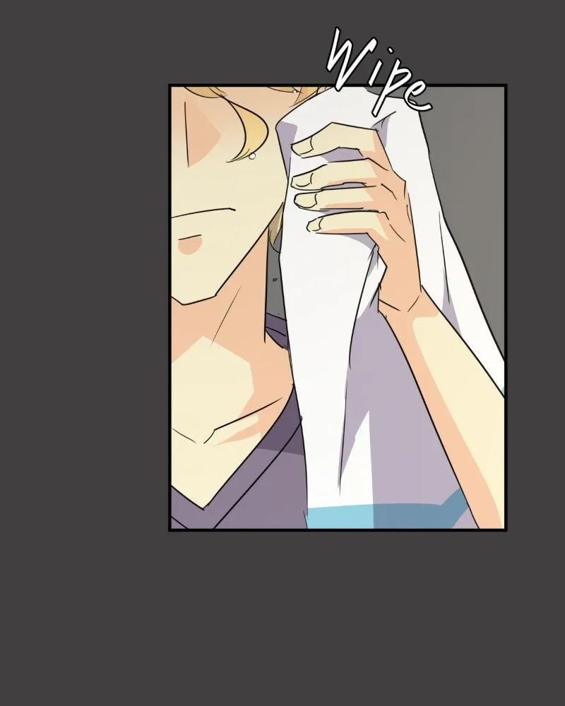 Read unOrdinary chapter 304 image 166 on Lezhin