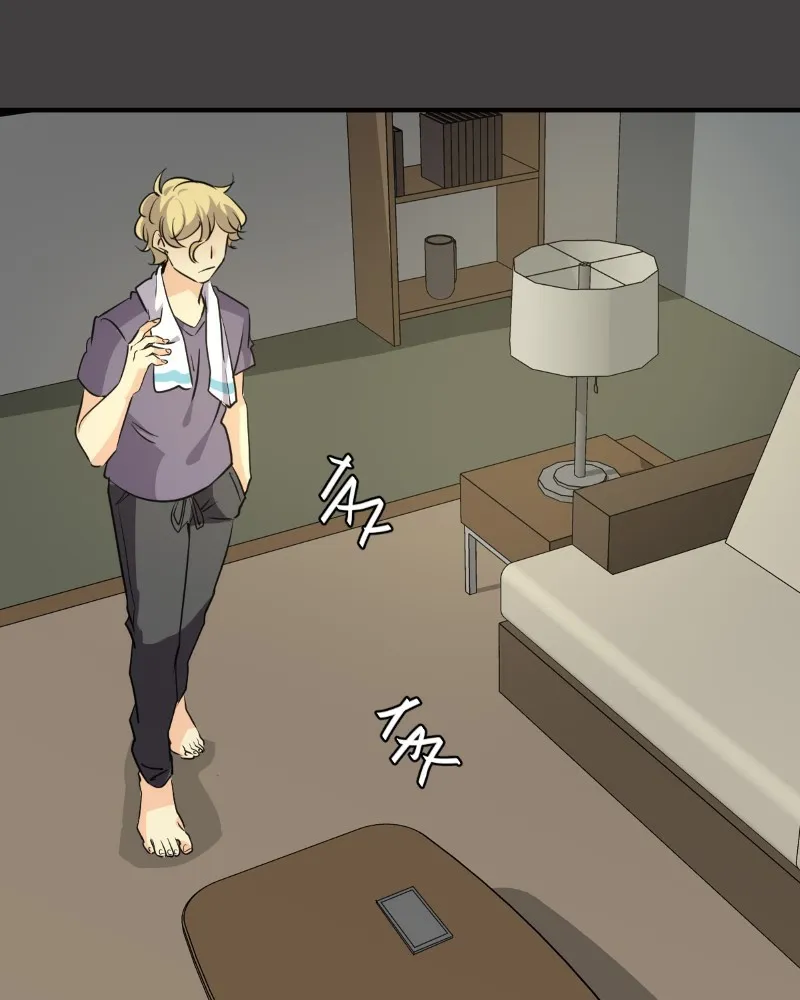 Read unOrdinary chapter 304 image 167 on Lezhin