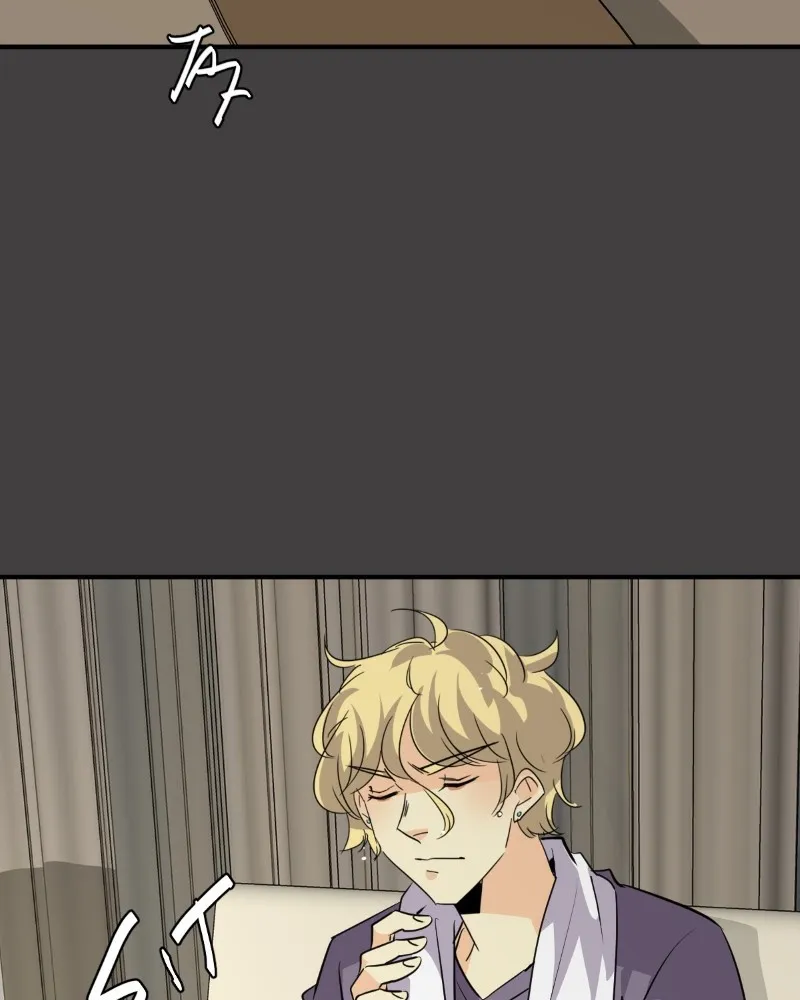 Read unOrdinary chapter 304 image 168 on Lezhin