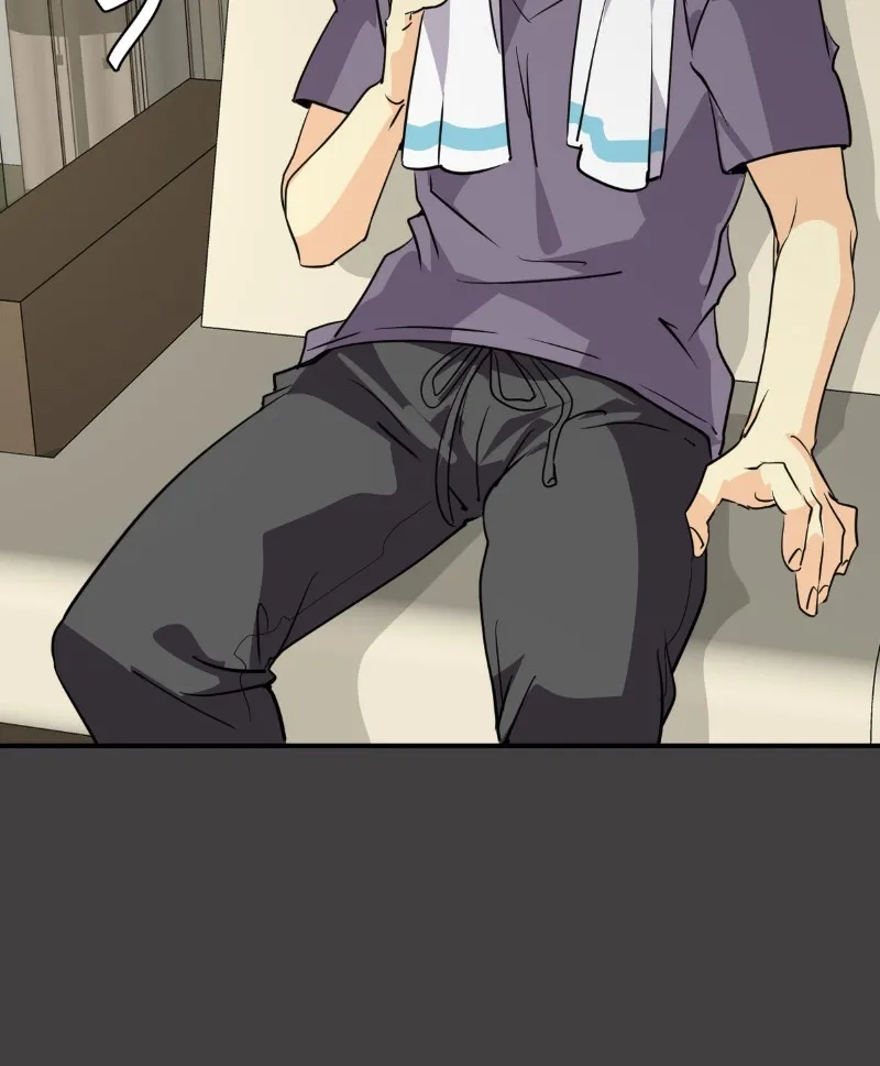 Read unOrdinary chapter 304 image 169 on Lezhin