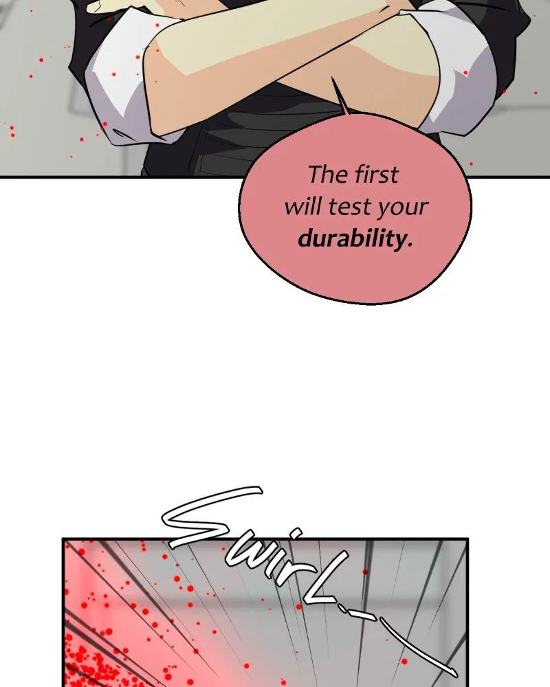 Read unOrdinary chapter 304 image 17 on Lezhin