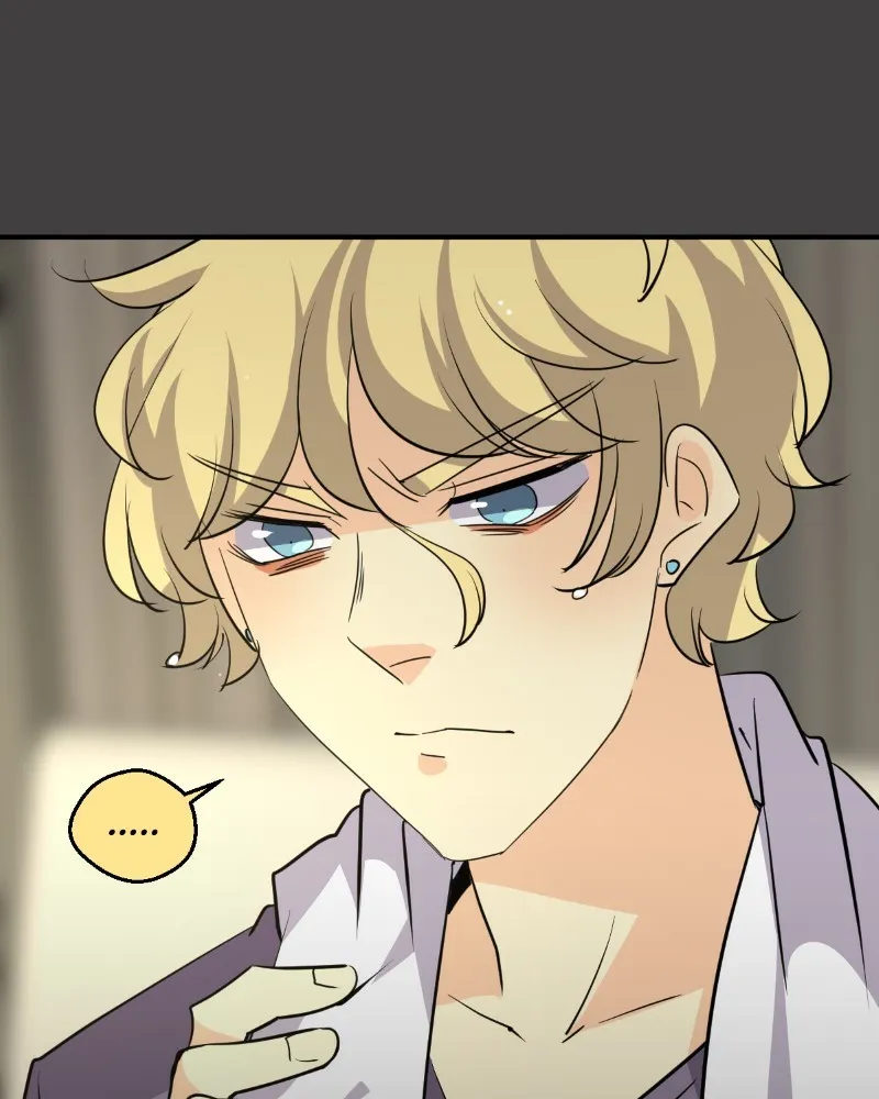 Read unOrdinary chapter 304 image 170 on Lezhin