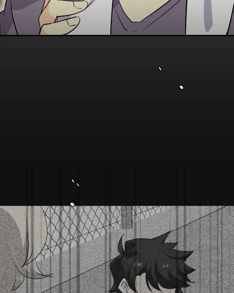 Read unOrdinary chapter 304 image 171 on Lezhin