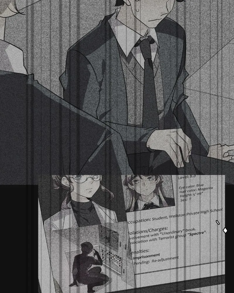 Read unOrdinary chapter 304 image 172 on Lezhin