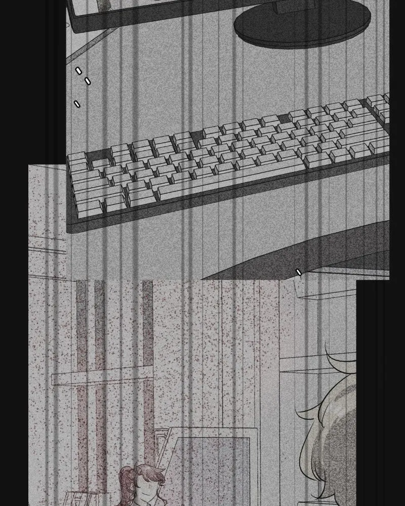Read unOrdinary chapter 304 image 173 on Lezhin