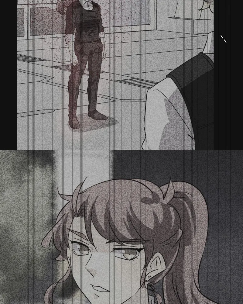 Read unOrdinary chapter 304 image 174 on Lezhin