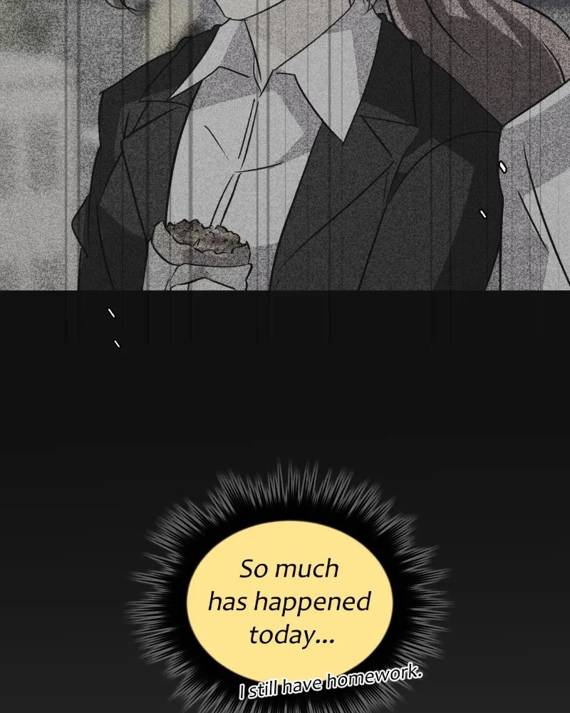 Read unOrdinary chapter 304 image 175 on Lezhin
