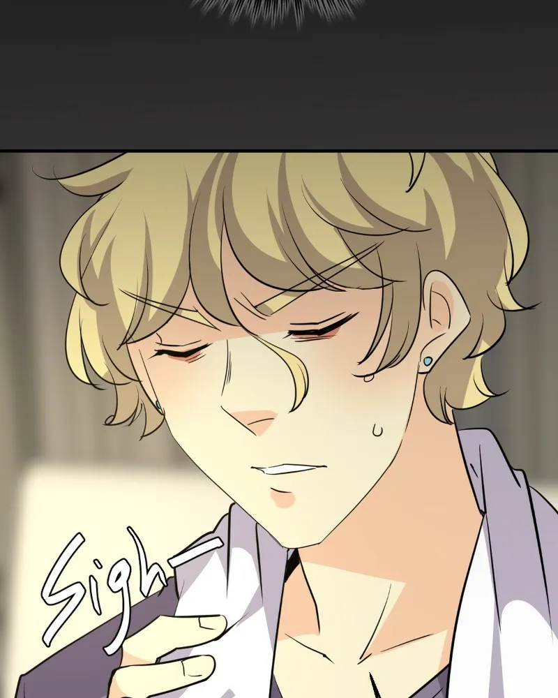 Read unOrdinary chapter 304 image 176 on Lezhin