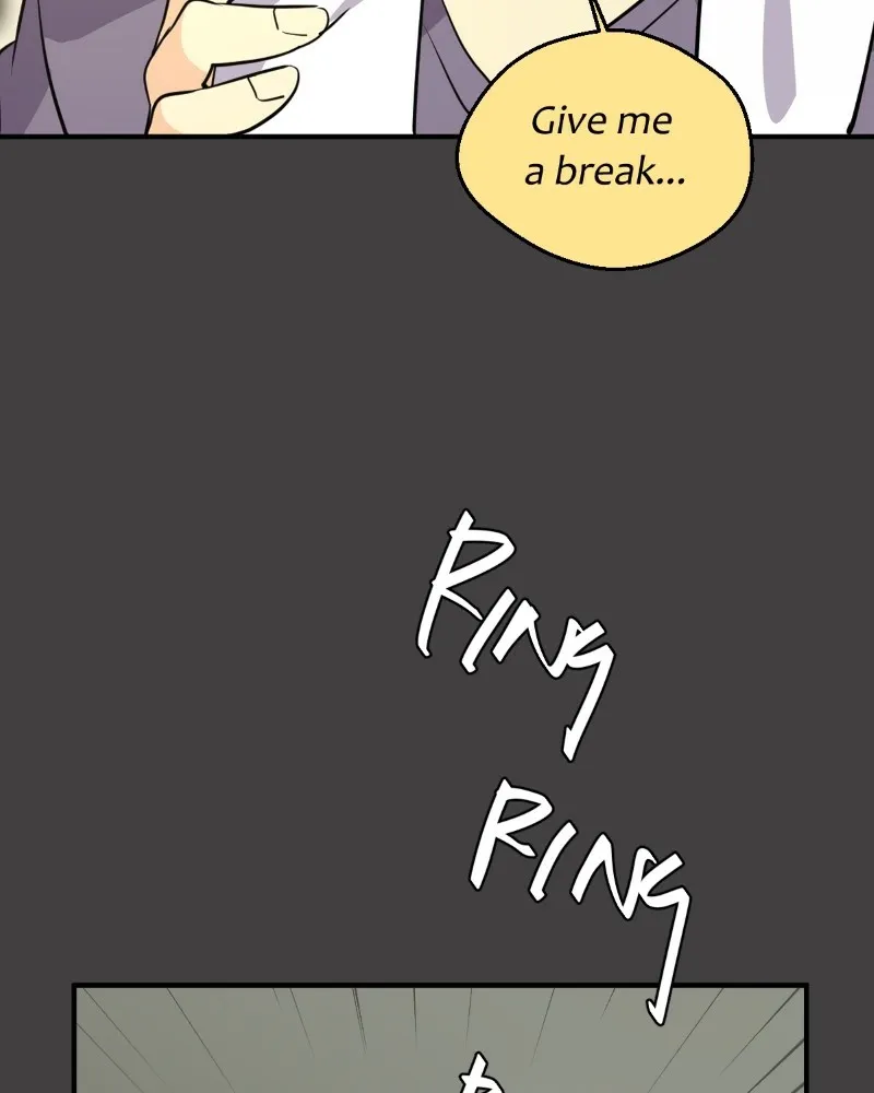 Read unOrdinary chapter 304 image 177 on Lezhin