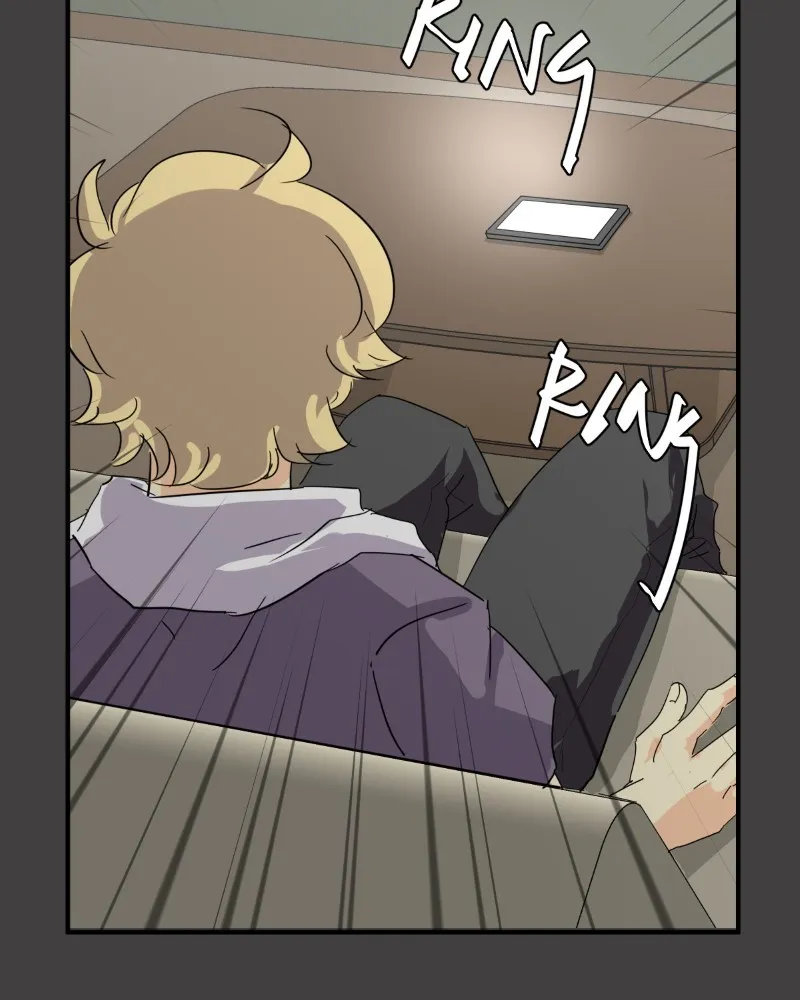 Read unOrdinary chapter 304 image 178 on Lezhin