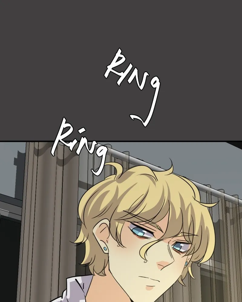 Read unOrdinary chapter 304 image 179 on Lezhin