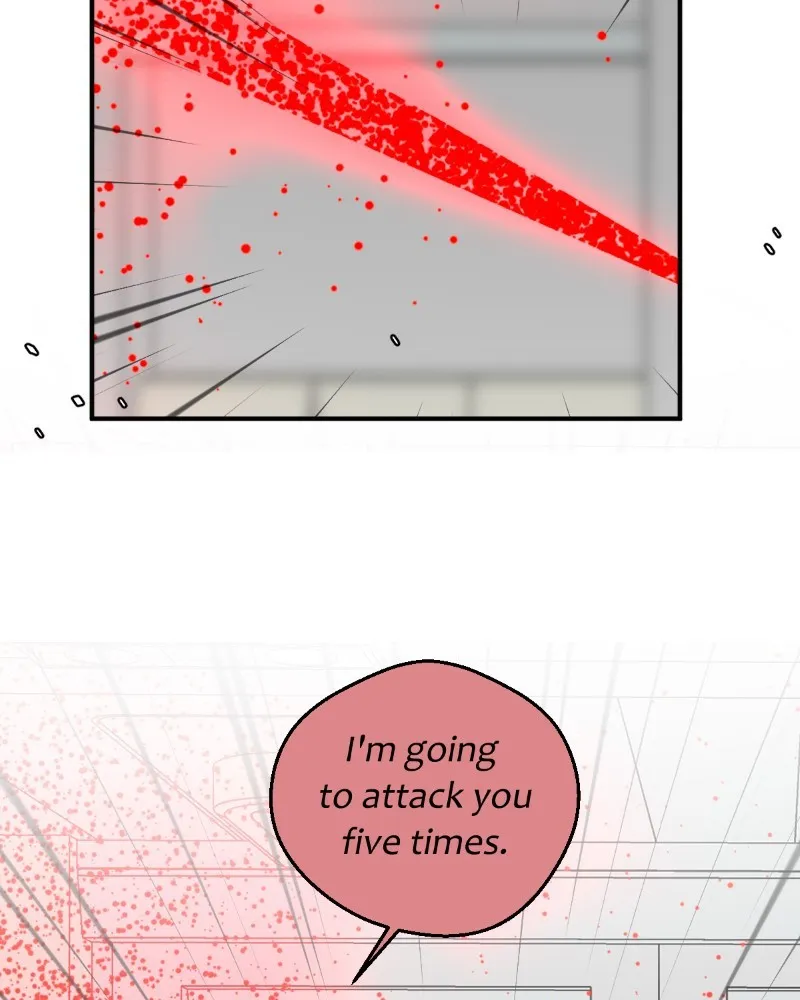 Read unOrdinary chapter 304 image 18 on Lezhin