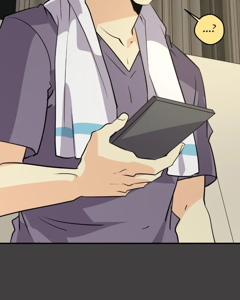 Read unOrdinary chapter 304 image 180 on Lezhin