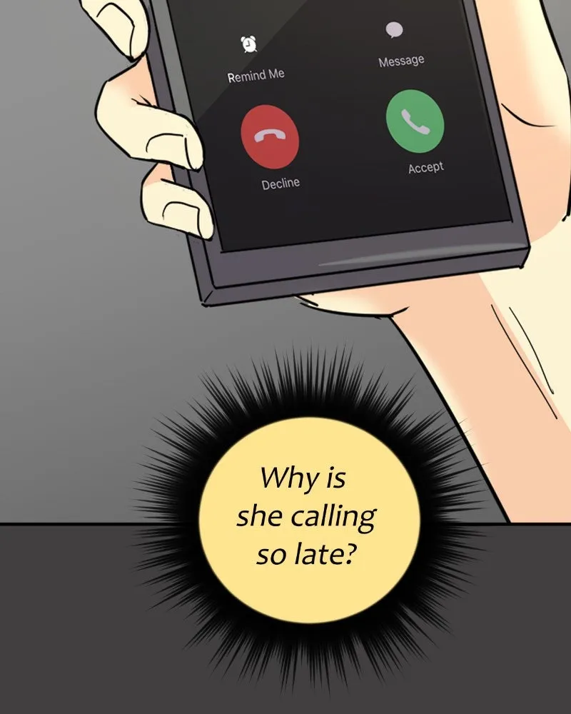 Read unOrdinary chapter 304 image 182 on Lezhin