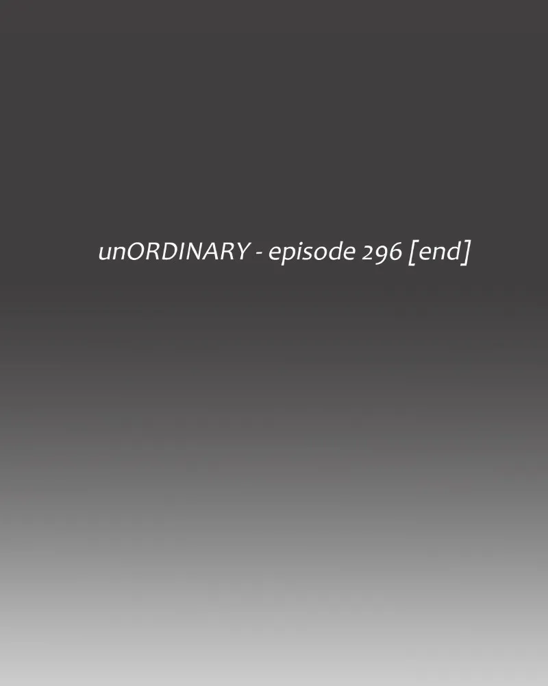 Read unOrdinary chapter 304 image 183 on Lezhin